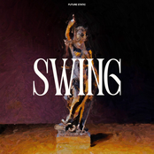 Swing