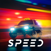 Speed