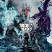 We Came As Romans – Understanding What We've Grown to Be