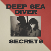 SECRETS