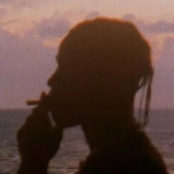 Lost