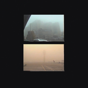 Mu_1