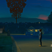 Kinfolk 2: See the Birds