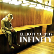 Infinity