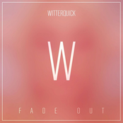 Fade Out