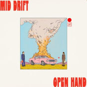 Open Hand