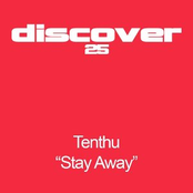 Stay Away
