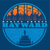 Hayward