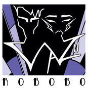 Robobo