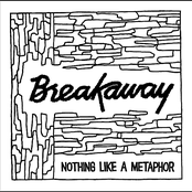 Nothing Like a Metaphor