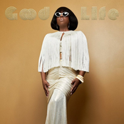 Good Life cover