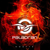 Nodfyr