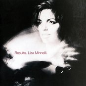 Losing My Mind by Liza Minnelli