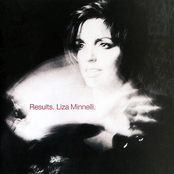 Results cover