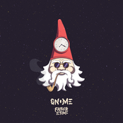 Gnome – Father Of Time