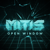 Open Window