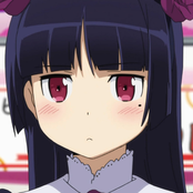 黒猫