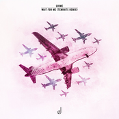 Wait For Me (Teminite Remix)