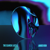 The Search (Act 1)