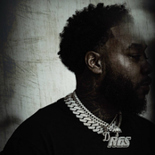 KING OF DETROIT
