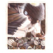 Autócheir No. 2