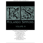 Volume 3