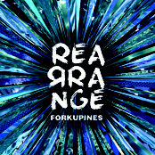 Rearrange