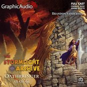 Oathbringer