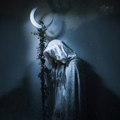 UMBRA: Veil of the Moon