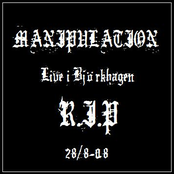 Live @ Björkhagen