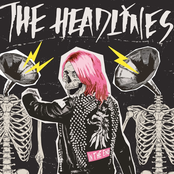 The Headlines – In the End