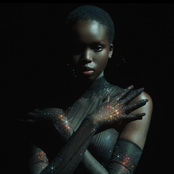MUGLER SPRING SUMMER TERM 2021