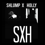 SXH