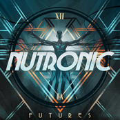 Futures (Definitive Edition)