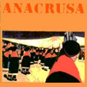 Fuerza