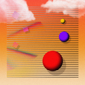 AVIATION II
