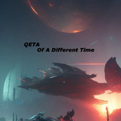 Of a Different Time