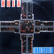 Threshold