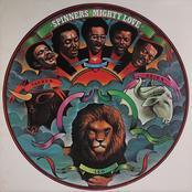 Mighty Love