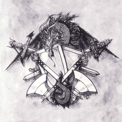 Art Of War