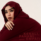 KENALI, PAHAMI, EMPATI