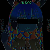 unko