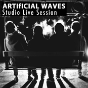 Studio Live Session