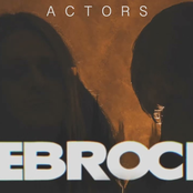 ACTORS