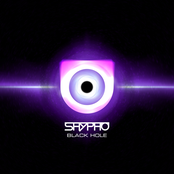 Black Hole - Single