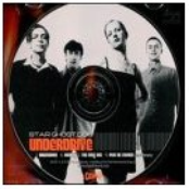 Underdrive