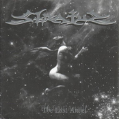 The Last Angel