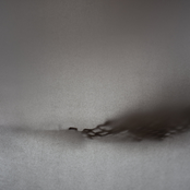 The Illusion of Beginnings and Endings