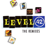 The Remixes
