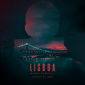 Richie Campbell – Lisboa